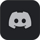 Discord Sunucumuz